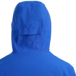 4f Men's ski jacket cobalt férfi 4FWAW25TTJAM078736S