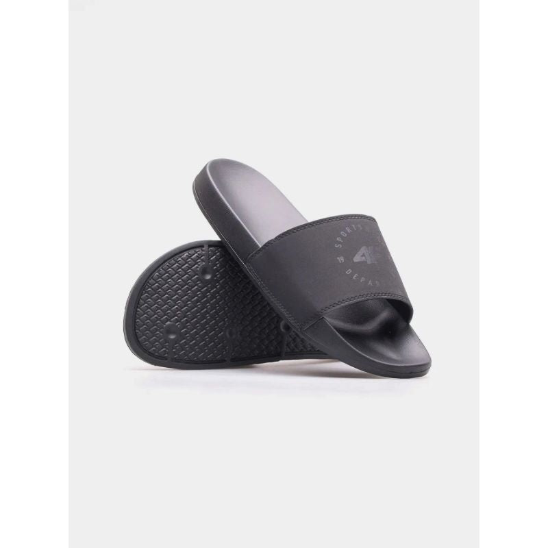 4F Men’s Slides férfi papucs