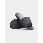 4F Men’s Slides férfi papucs