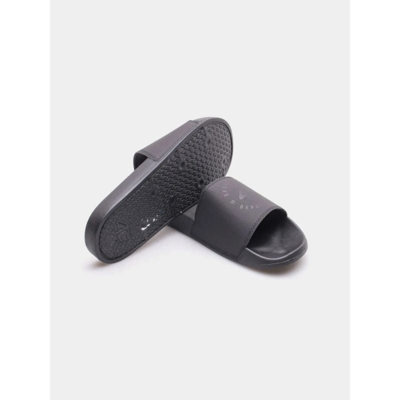 4F Men’s Slides férfi papucs