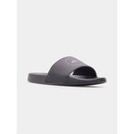 4F Men’s Slides férfi papucs