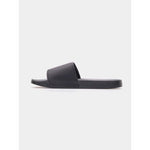 4F Men’s Slides férfi papucs