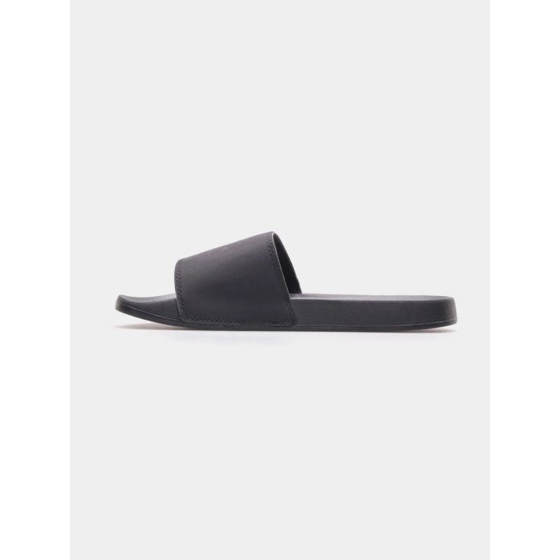 4F Men’s Slides férfi papucs