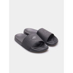 4F Men’s Slides férfi papucs