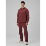 Men's sweatpants 4F férfi