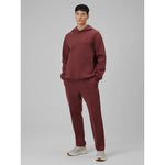 Men's sweatpants 4F férfi