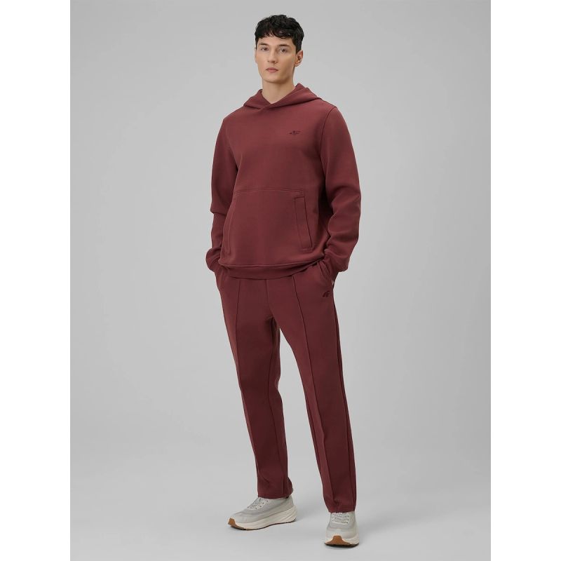 Men's sweatpants 4F férfi