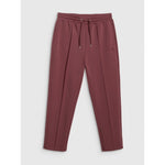 Men's sweatpants 4F férfi