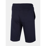 4F Men's sweatpants 5xl férfi