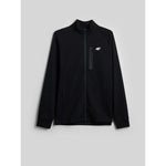4F Men’s Sweatshirt férfi pulóver 4FRAW26TSWSM3301-20S