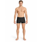4F Men's Swim Boxer Briefs fehérnemű