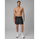 4F Men's swimming 5xl short férfi
