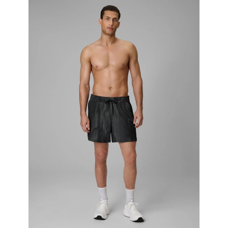 4F Men's swimming 5xl short férfi