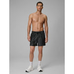 4F Men's swimming 5xl short férfi