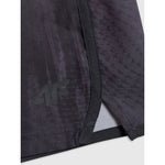 4F Men's swimming 5xl short férfi