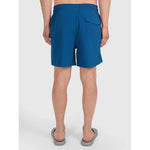 4F Men's swimming 5xl shorts, swimming shorts férfi
