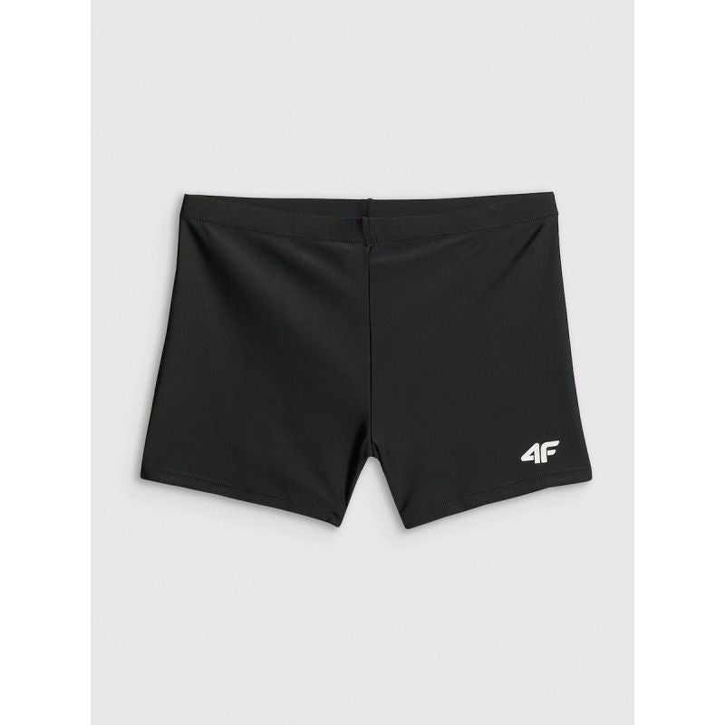 4F Men's swimming trunks férfi úszónadrág