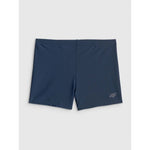 4F Men's swimming trunks férfi úszónadrág