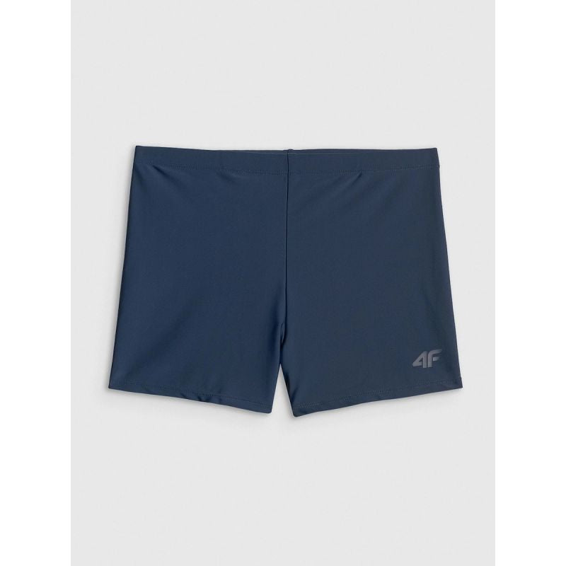 4F Men's swimming trunks férfi úszónadrág