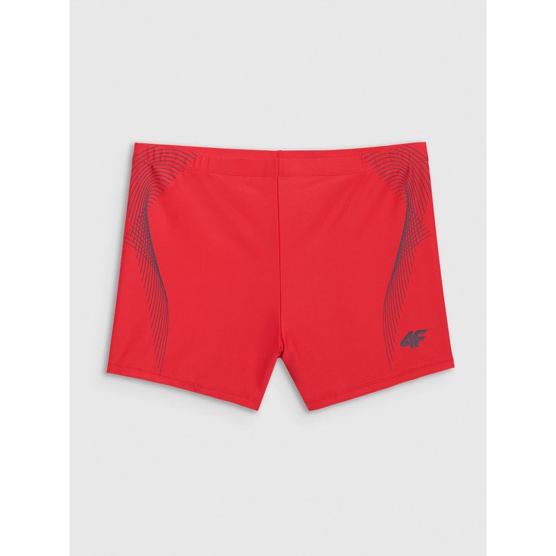 4F Men's swimming trunks férfi úszónadrág