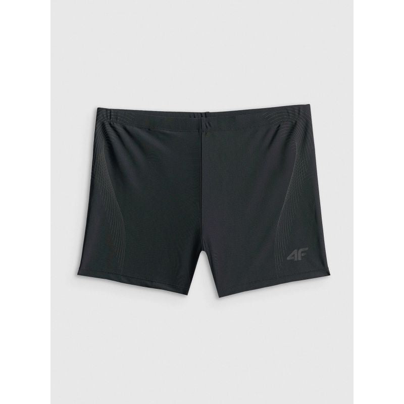 4F Men's swimming trunks férfi úszónadrág
