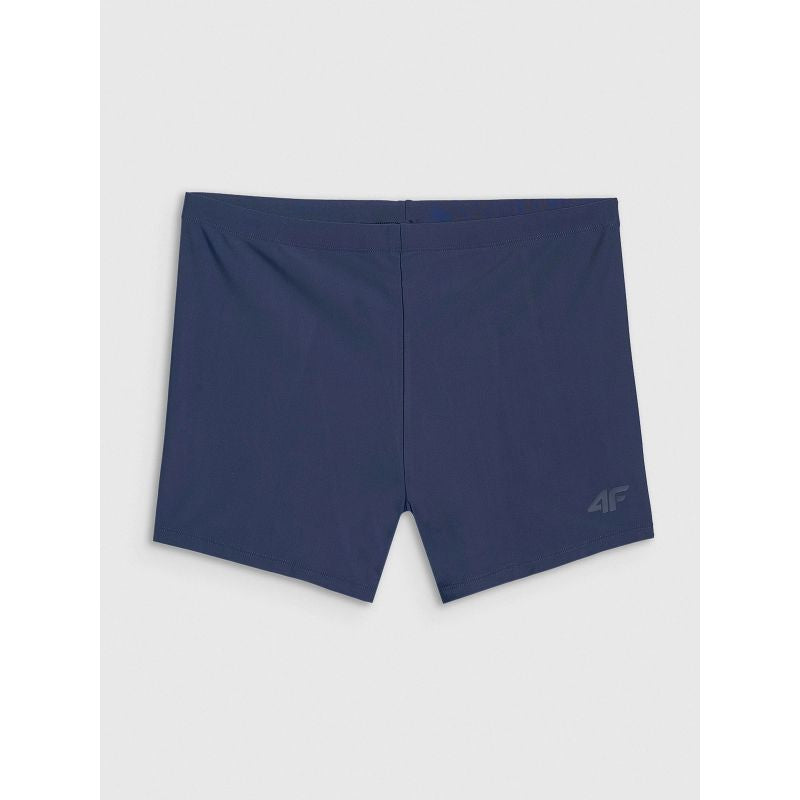 4F Men's swimming trunks férfi úszónadrág