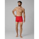 4F Men's swimming trunks férfi úszónadrág