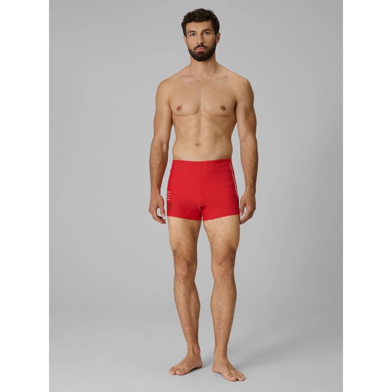 4F Men's swimming trunks férfi úszónadrág