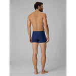 4F Men's swimming trunks férfi úszónadrág