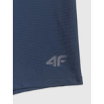 4F Men's swimming trunks férfi úszónadrág