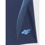 4F Men's swimming trunks férfi úszónadrág