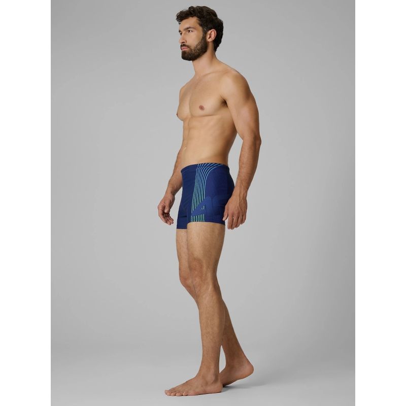 4F Men's swimming trunks férfi úszónadrág