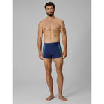4F Men's swimming trunks férfi úszónadrág