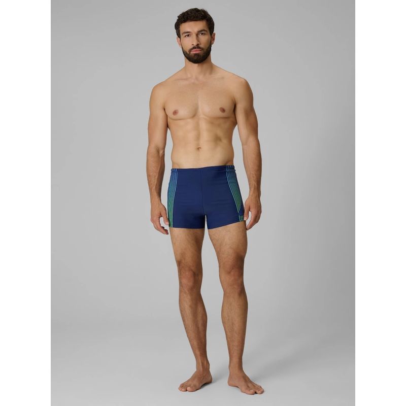 4F Men's swimming trunks férfi úszónadrág