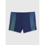 4F Men's swimming trunks férfi úszónadrág