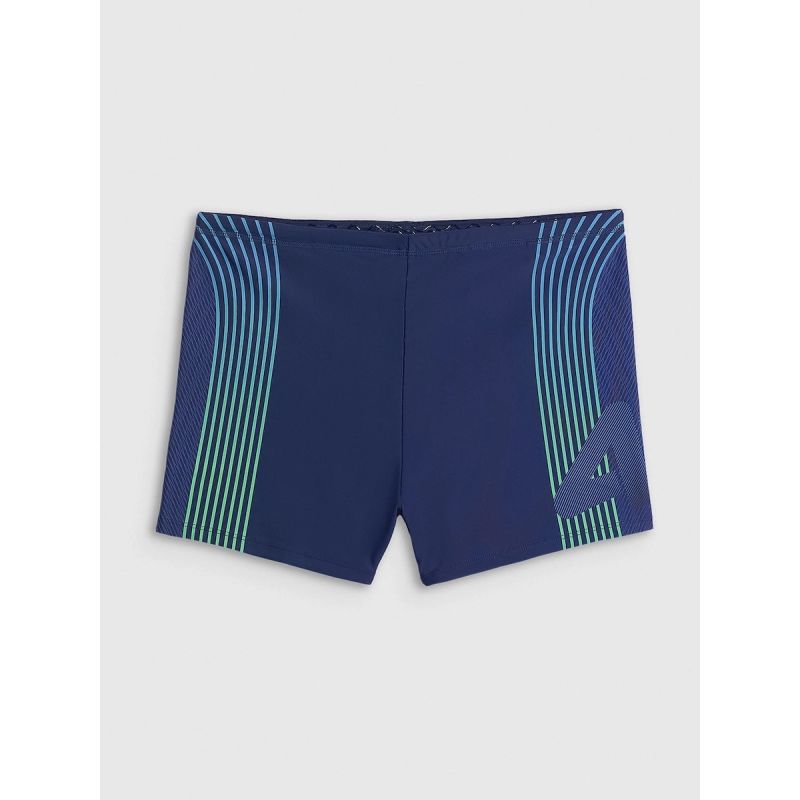 4F Men's swimming trunks férfi úszónadrág