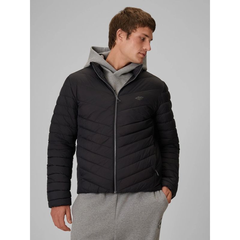 4F Men’s Synthetic-Insulated 3xl dzseki 4FRAW26TDJAM0998-20S