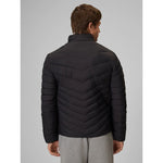 4F Men’s Synthetic-Insulated 3xl dzseki 4FRAW26TDJAM0998-20S
