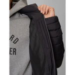 4F Men’s Synthetic-Insulated 3xl dzseki 4FRAW26TDJAM0998-20S