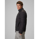 4F Men’s Synthetic-Insulated 3xl dzseki 4FRAW26TDJAM0998-20S