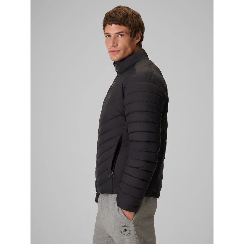 4F Men’s Synthetic-Insulated 3xl dzseki 4FRAW26TDJAM0998-20S