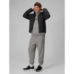4F Men’s Synthetic-Insulated 3xl dzseki 4FRAW26TDJAM0998-20S
