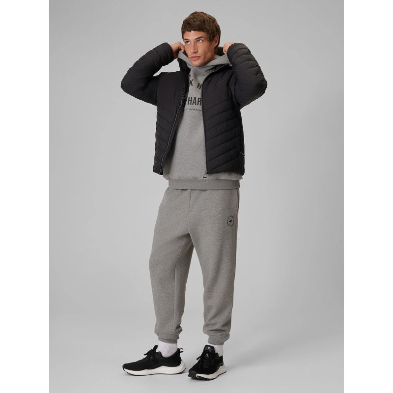 4F Men’s Synthetic-Insulated 3xl dzseki 4FRAW26TDJAM0998-20S