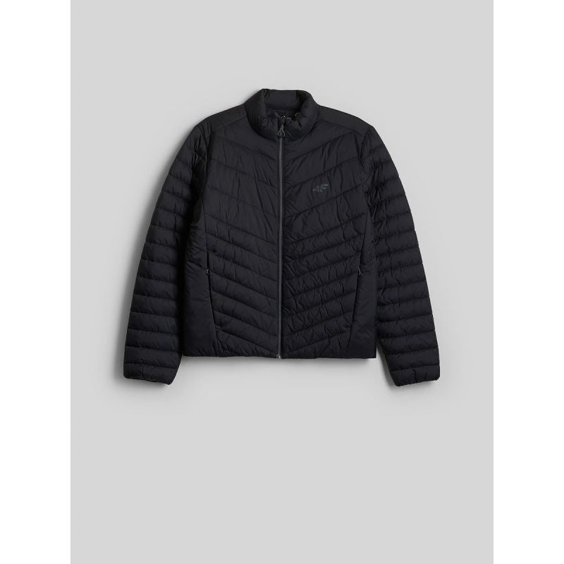 4F Men’s Synthetic-Insulated 3xl dzseki 4FRAW26TDJAM0998-20S