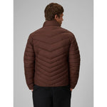 4F Men’s Synthetic Insulated 3xl dzseki 4FRAW26TDJAM0998-80S