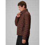 4F Men’s Synthetic Insulated 3xl dzseki 4FRAW26TDJAM0998-80S