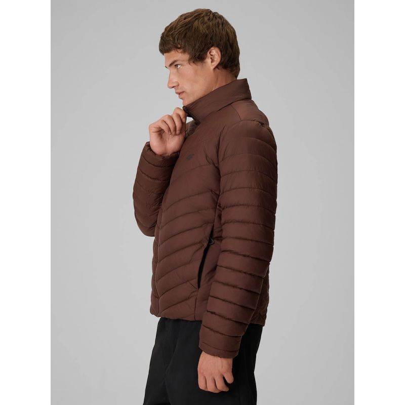 4F Men’s Synthetic Insulated 3xl dzseki 4FRAW26TDJAM0998-80S