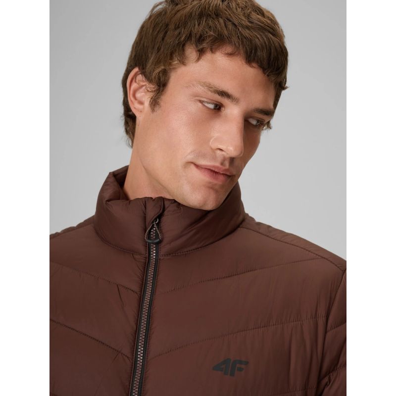 4F Men’s Synthetic Insulated 3xl dzseki 4FRAW26TDJAM0998-80S
