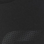 Men's T-shirt 4F M3342 deep 4FWMM00TTSHM3342 20S fekete férfi póló