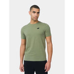 4F Men's T-shirt (SET OF 3 T-SHIRTS) 5xl férfi póló